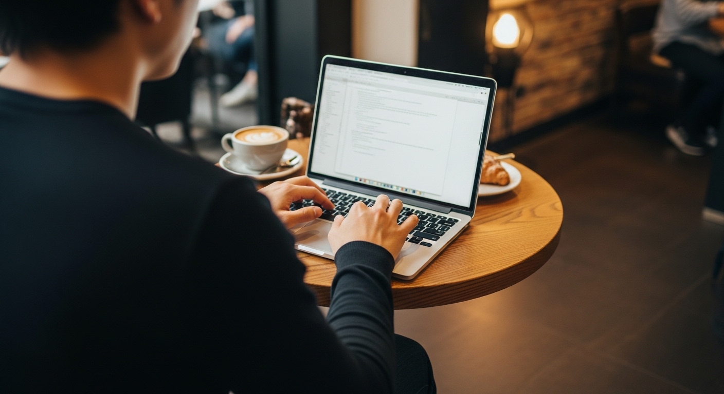 「Next.js 15 App Router実践」最速体験セミナー：公的職業訓練講師が教える、商用フルスタック開発の標準設計（60分）