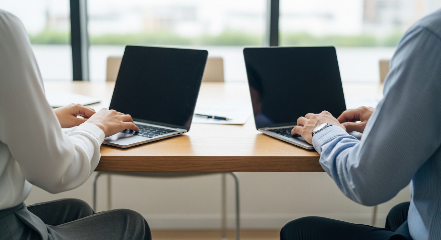 まずは一歩を踏み出して、Next.jsを学んでみませんか？