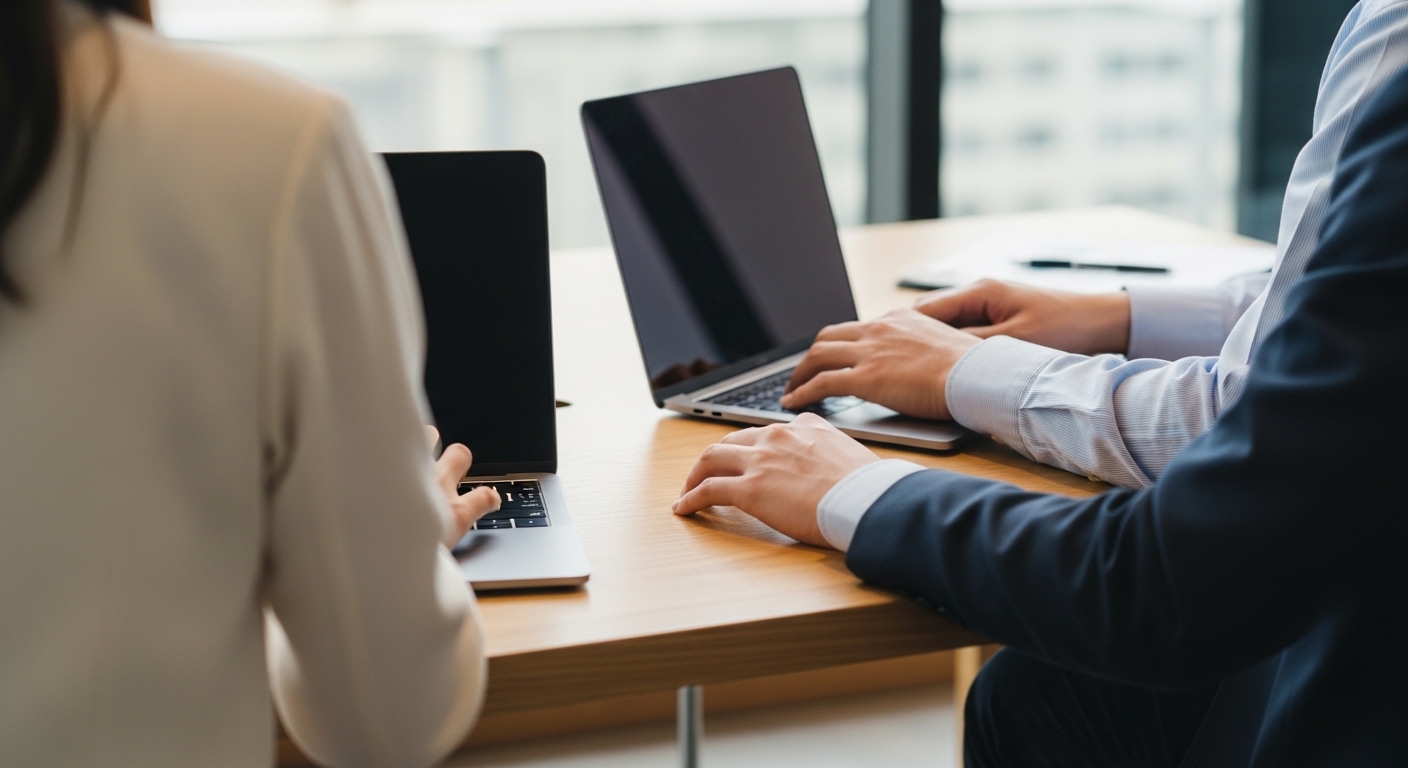 「React 19 × TypeScript」型安全コンポーネント設計講座：職業訓練講師が教える、現場基準の堅牢なフロントエンド開発（60分）