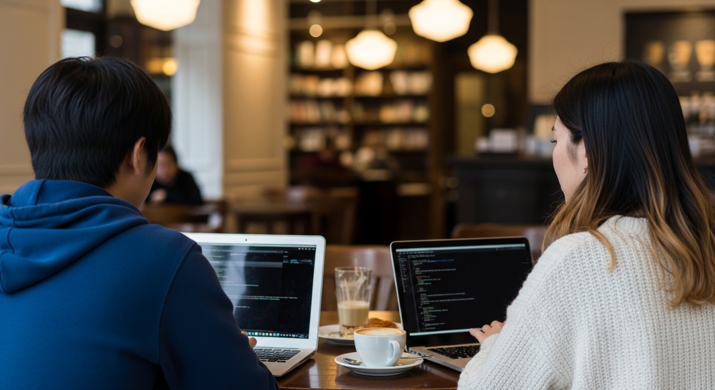 「Next.js 15 × SEO・表示速度最適化」講座：公的職業訓練講師が教える、Core Web Vitalsを最大化する実装戦略（60分）