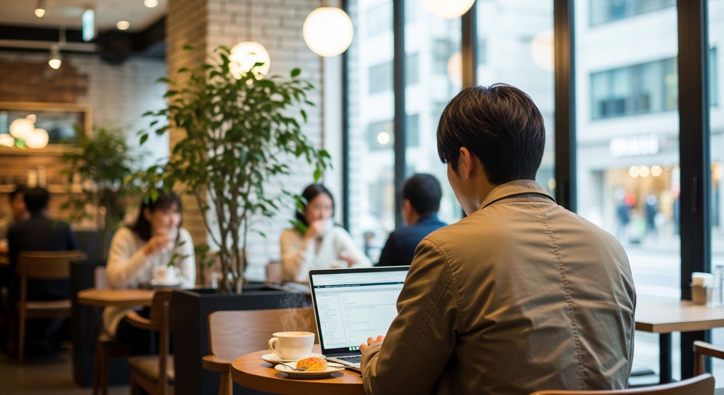 「React 19 × 実践データフェッチ」講座：API連携とTanStack Queryで構築する、商用SaaSレベルの状態管理術（60分）