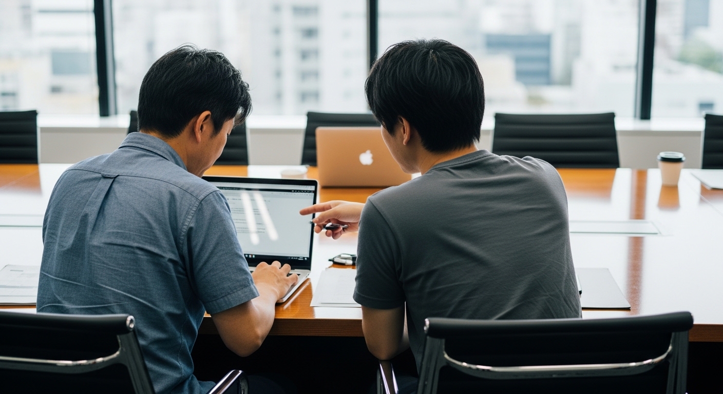 「Next.js 15 フルスタック開発」講座：Auth.js × Supabaseで作る、商用レベルの認証・DB連携システム構築（60分）