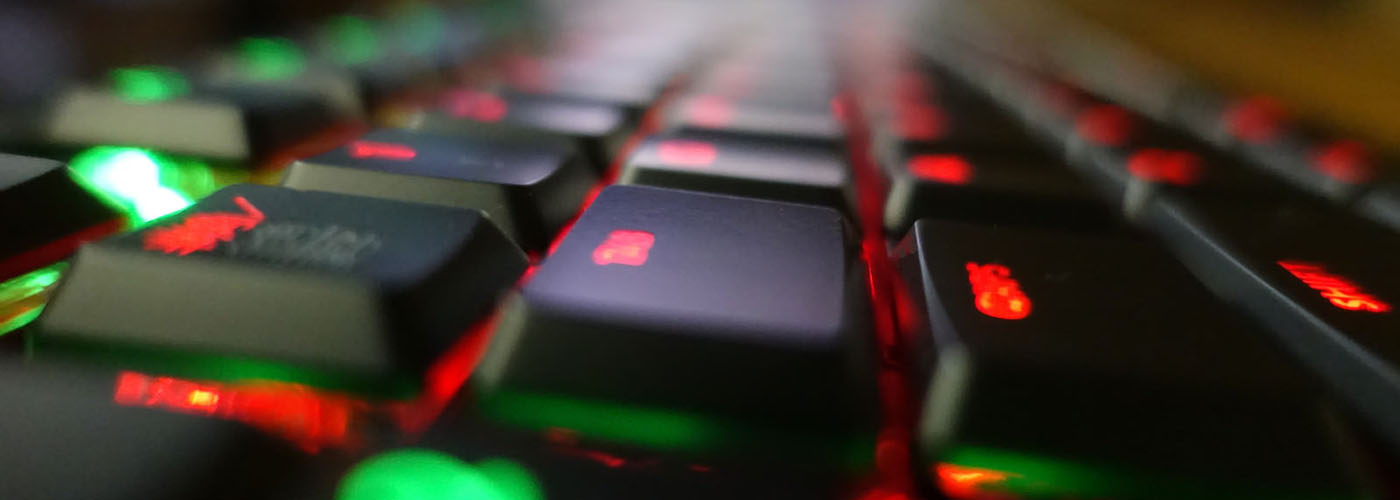 JavaScript超入門・React・Next.jsの実践開発を教える職業訓練講師のモダンWeb開発セミナー