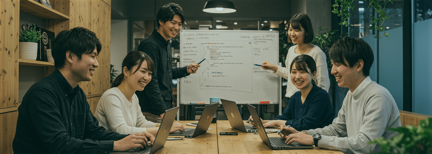 React 19 実践ナレッジ